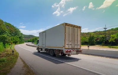 Ankara ile Sarıgöl Arası Bulaşık Makinesi Taşıma