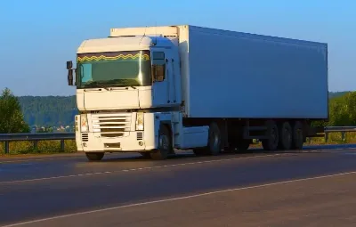 Ankara ile Sarıgöl Arası Öğrenci Eşyası Taşıma